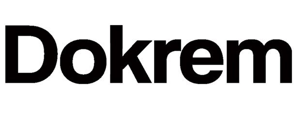 Dokrem